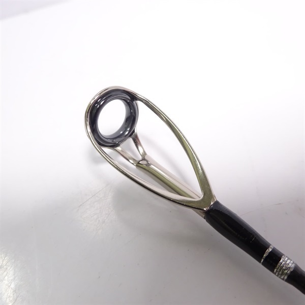 ２０コルトスナイパーＸＲＳ１００Ｈ－３